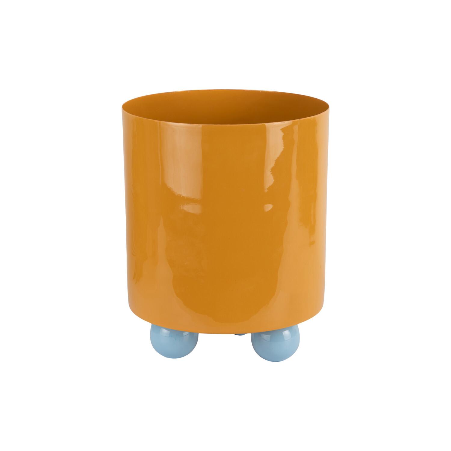 8714302777783 - Blumentopf Funky