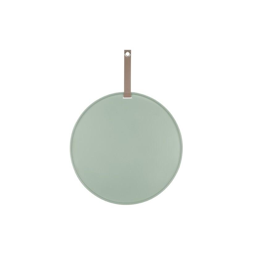 8714302687204 - present time Memo Board PERKY 8714302687204 - present time Memo Board PERKY