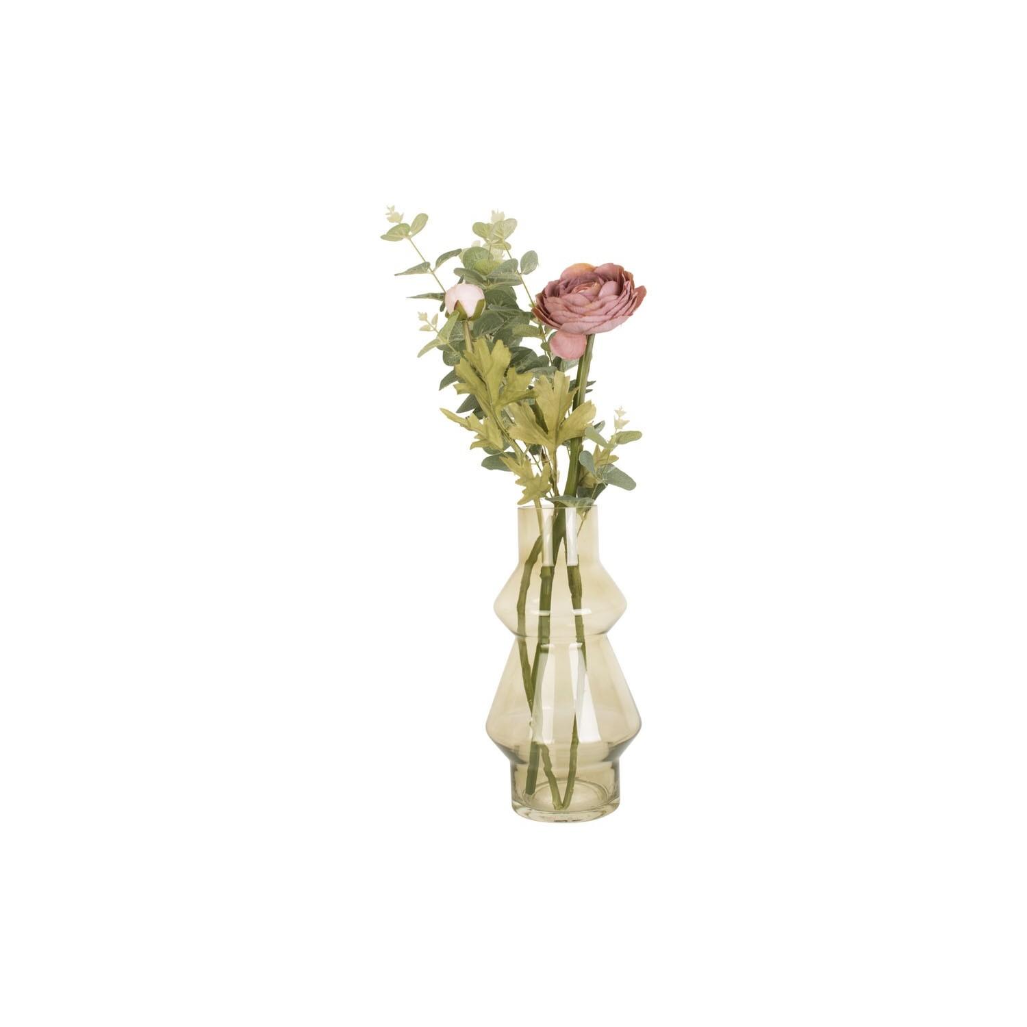 8714302703058 - Vase Glas Blush Large