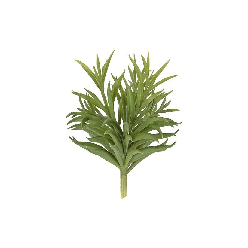 8714302688638 - Künstliche Pflanze Succelent Stem