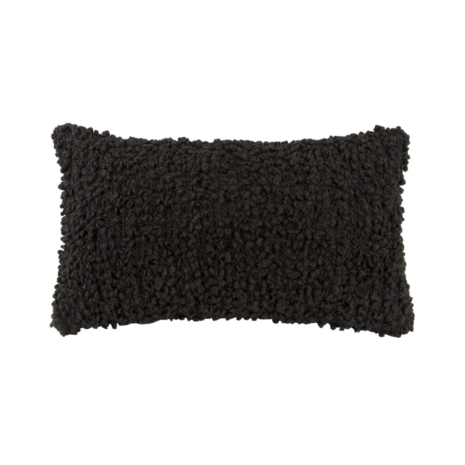 8714302147074 - Baumwollkissen Purity