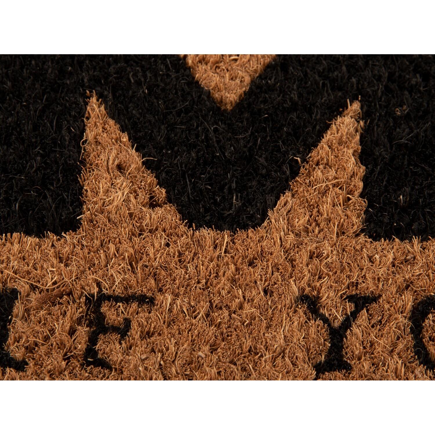 8714302146664 - Fußmatte Come In