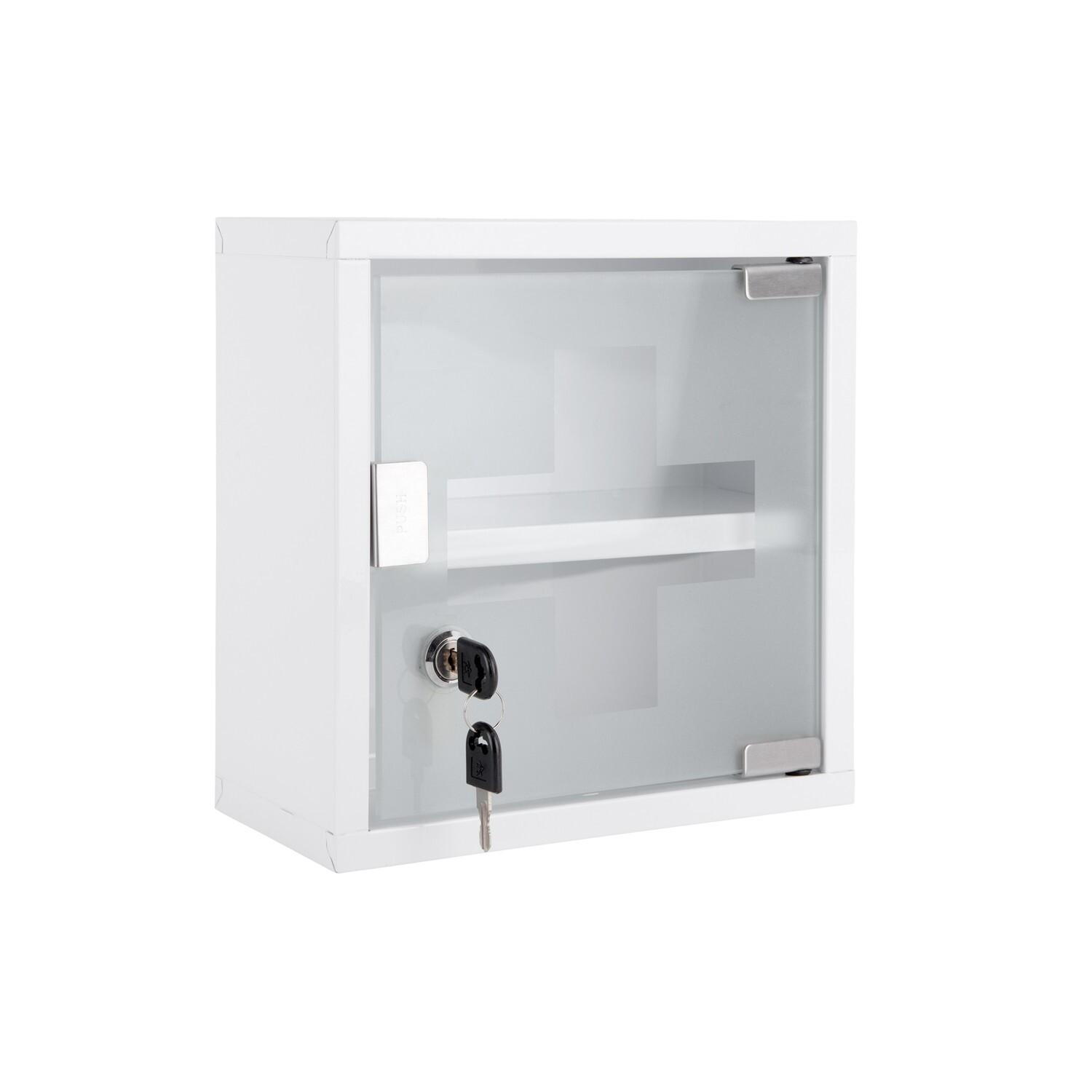 8714302736308 - Schrank Present Time