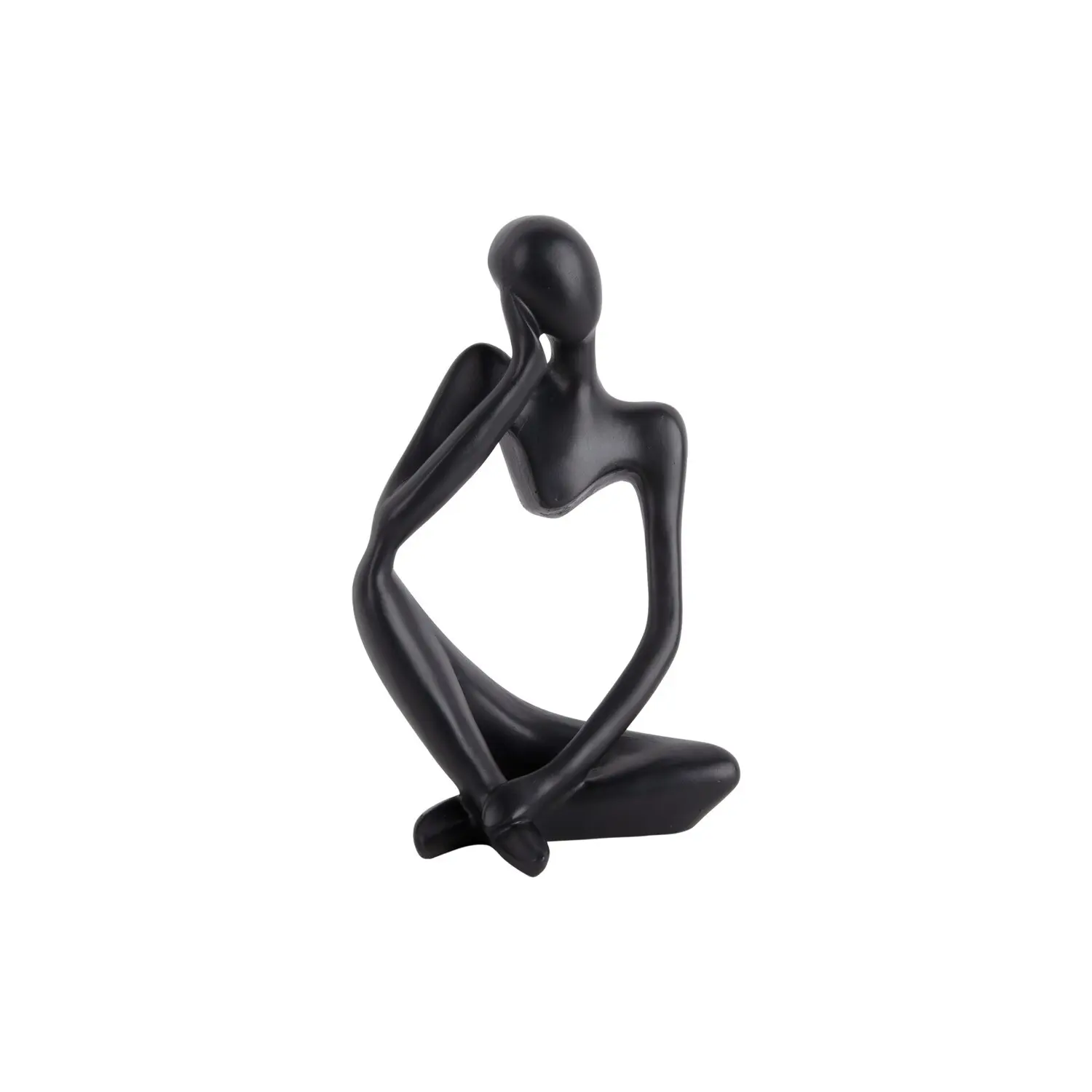 8714302734298 - Statue Polyresin Imagine