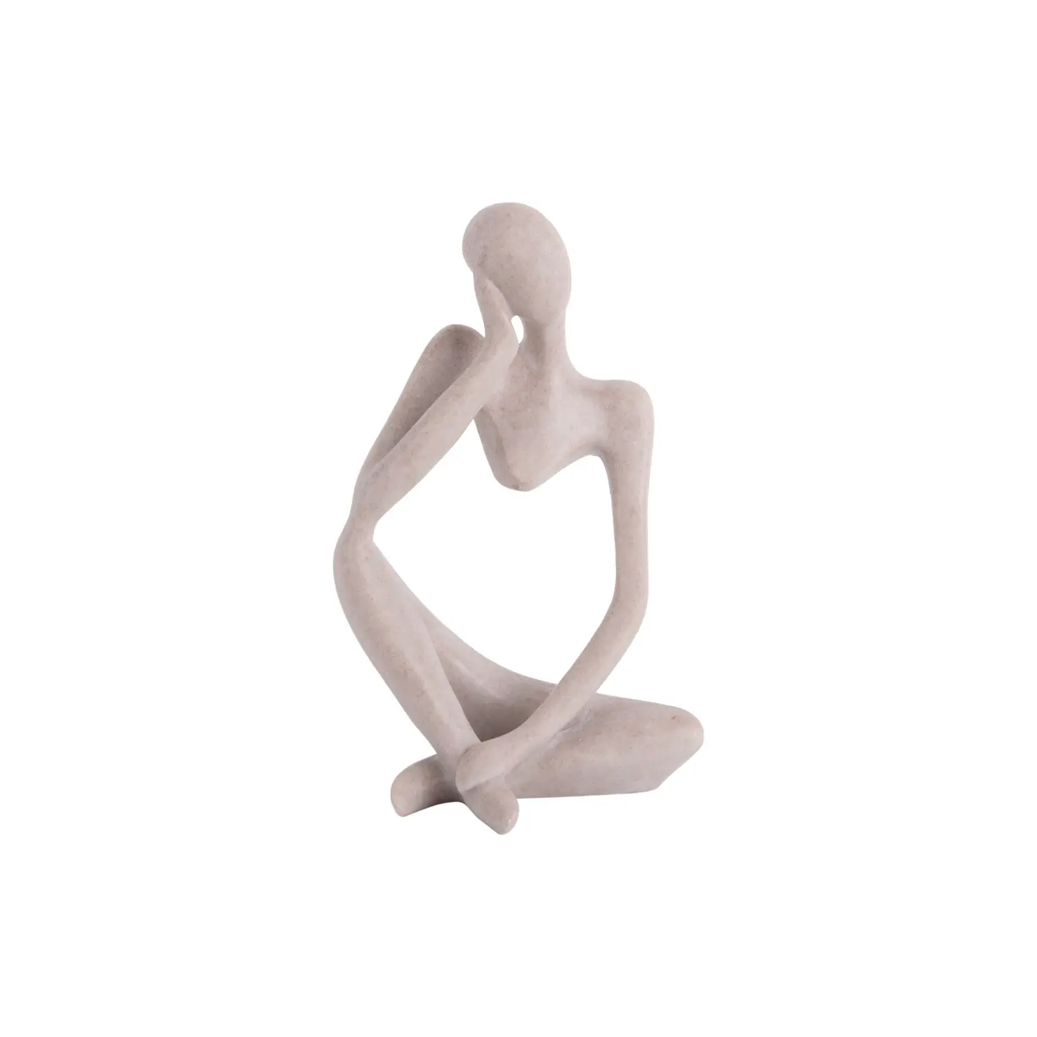 8714302734328 - Statue Polyresin Imagine