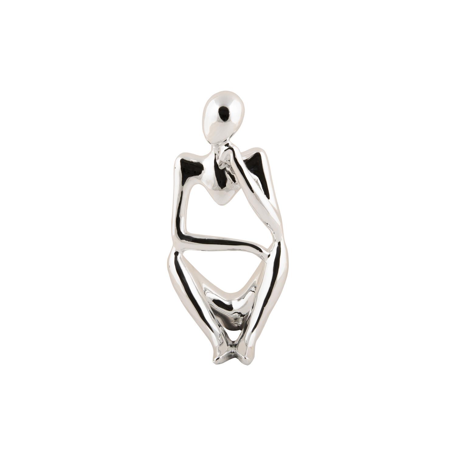 8714302750243 - Figurine Imagine