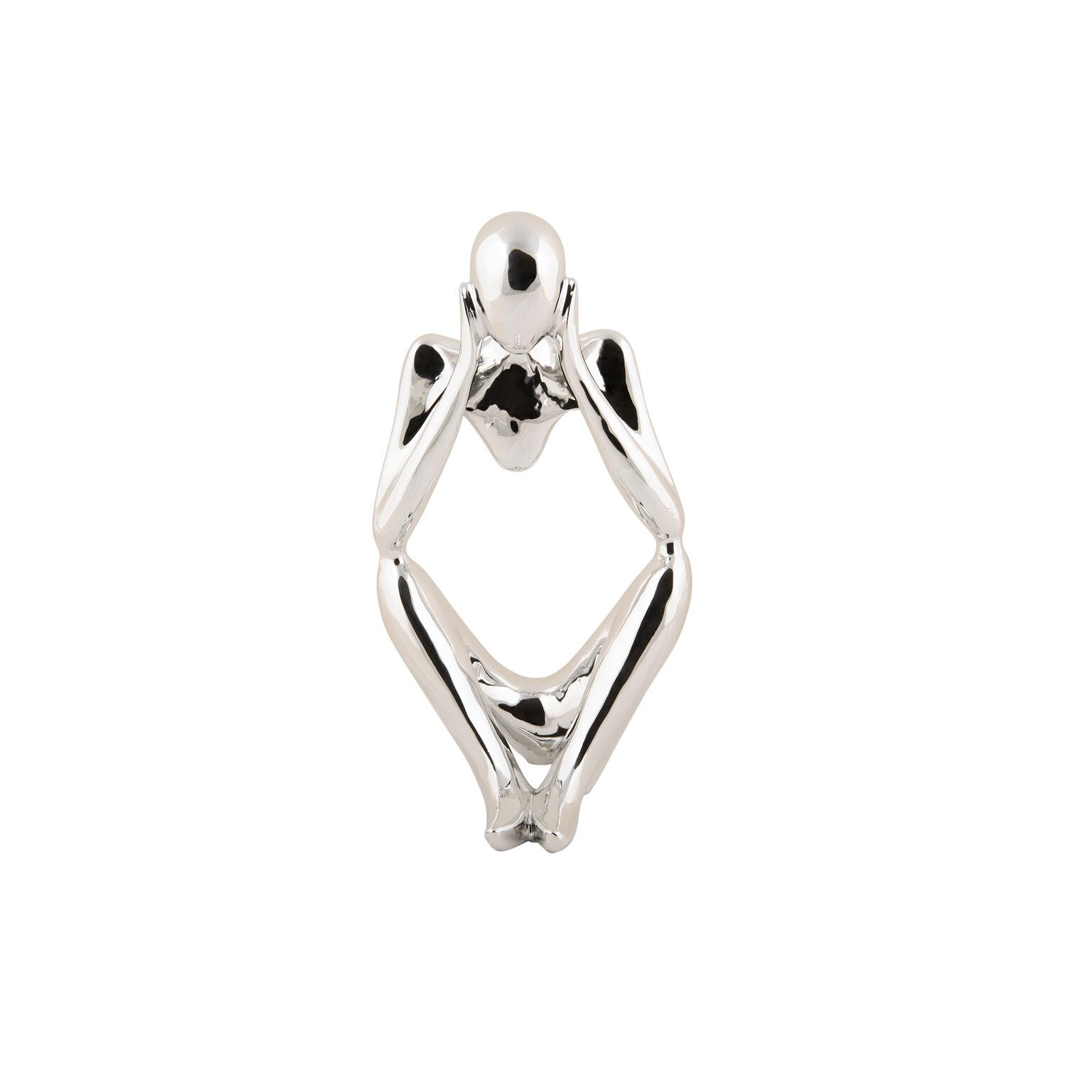 8714302750168 - Figurine Imagine