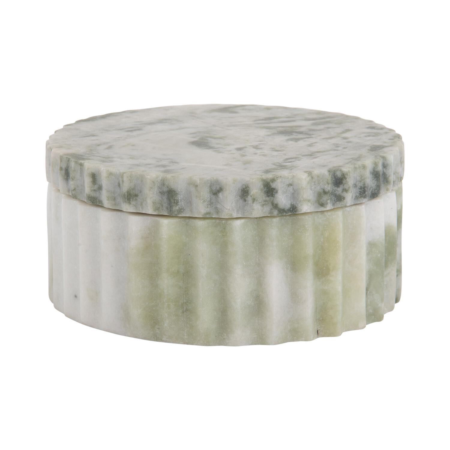 8714302749681 - Schüssel mit Deckel Present Time