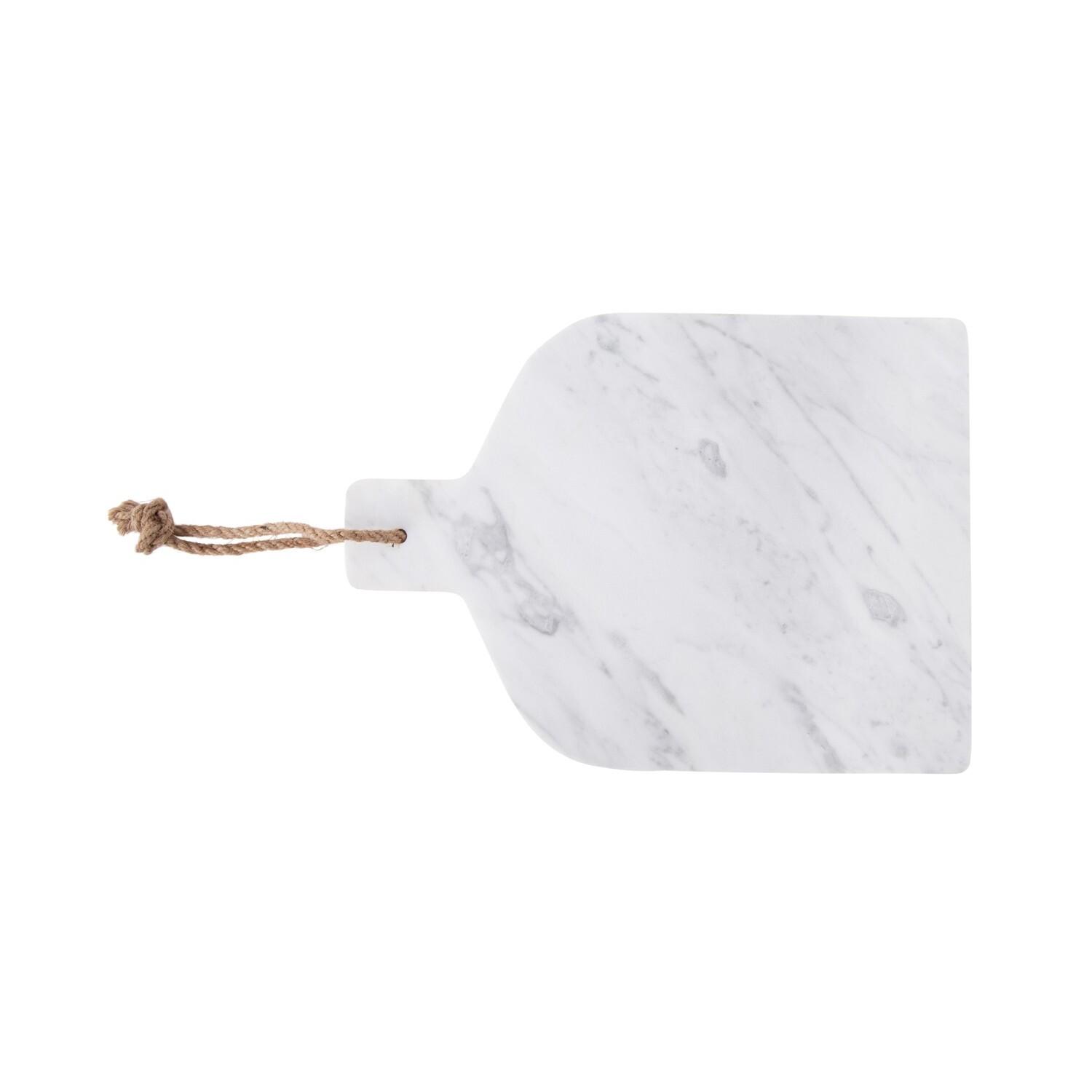 8714302737176 - Serviertablett Pure