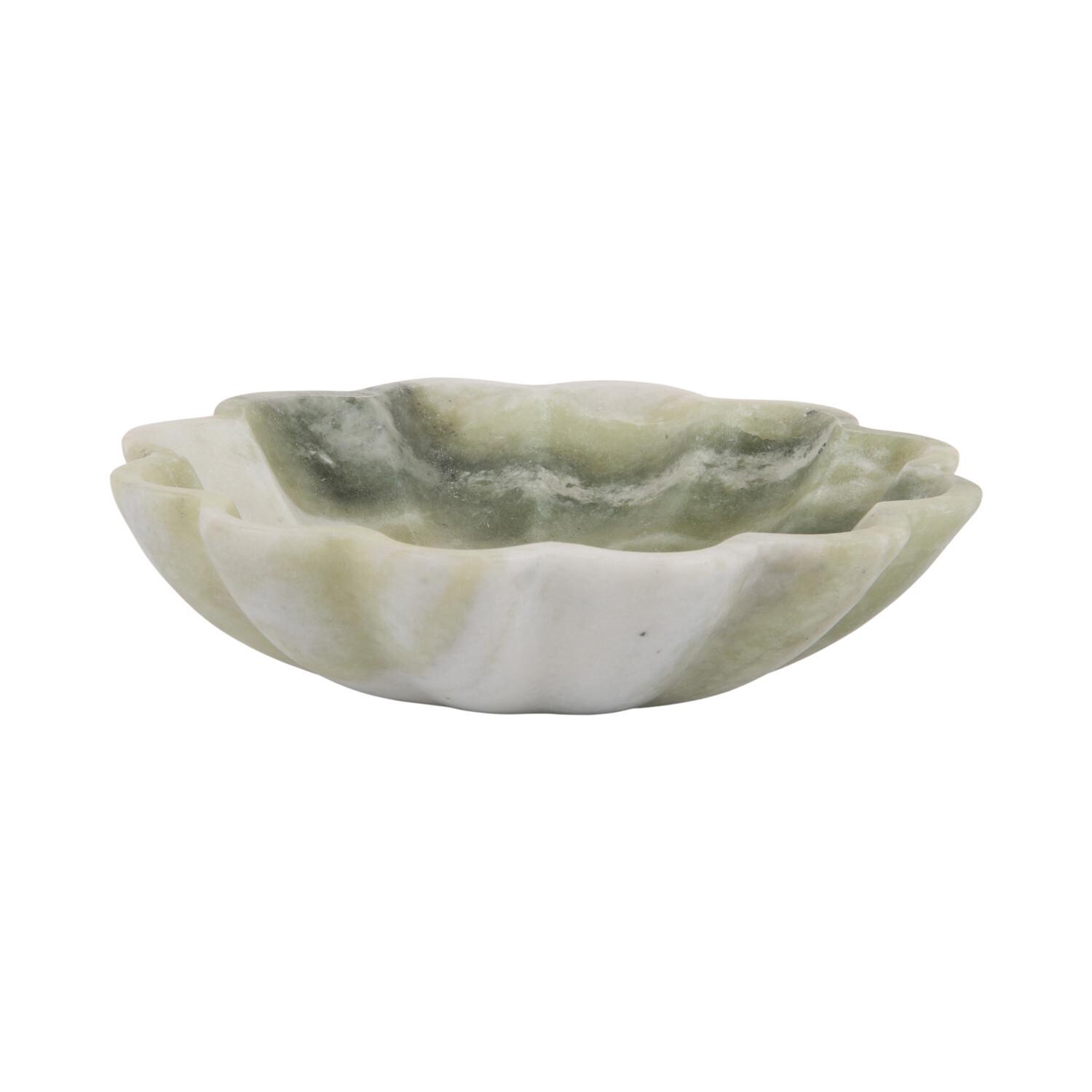 8714302749520 - Schüssel Blume Present Time