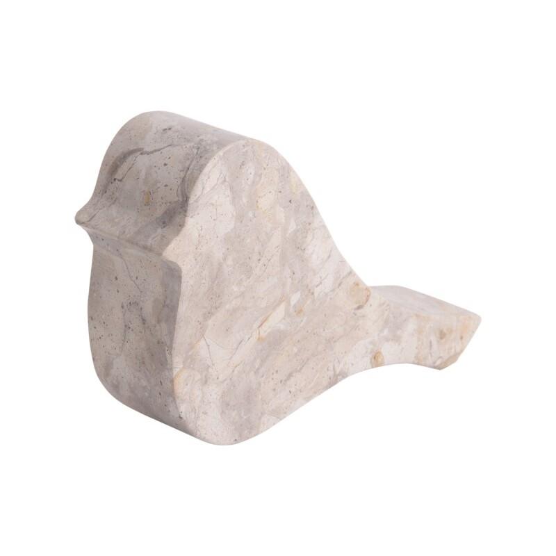 8714302734595 - Statue groß Bird