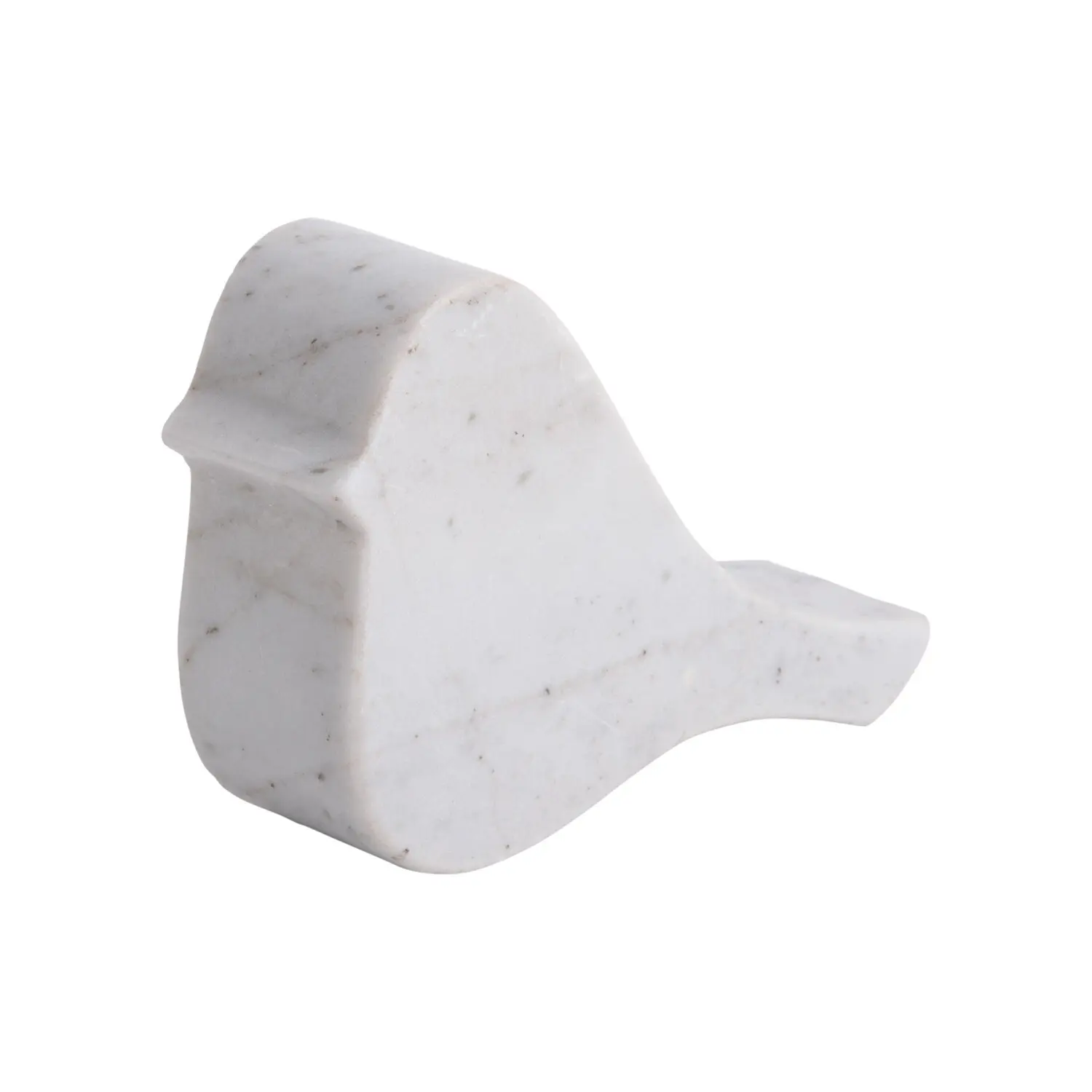 8714302734618 - Statue groß Bird