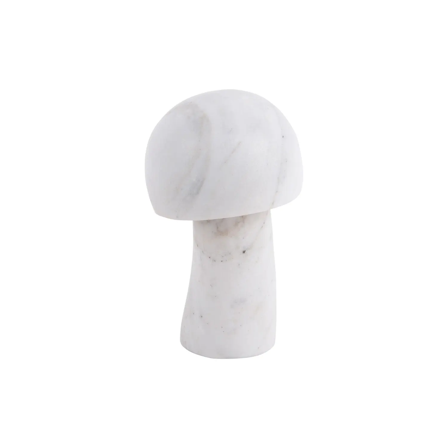 8714302734694 - Statue klein Mushroom