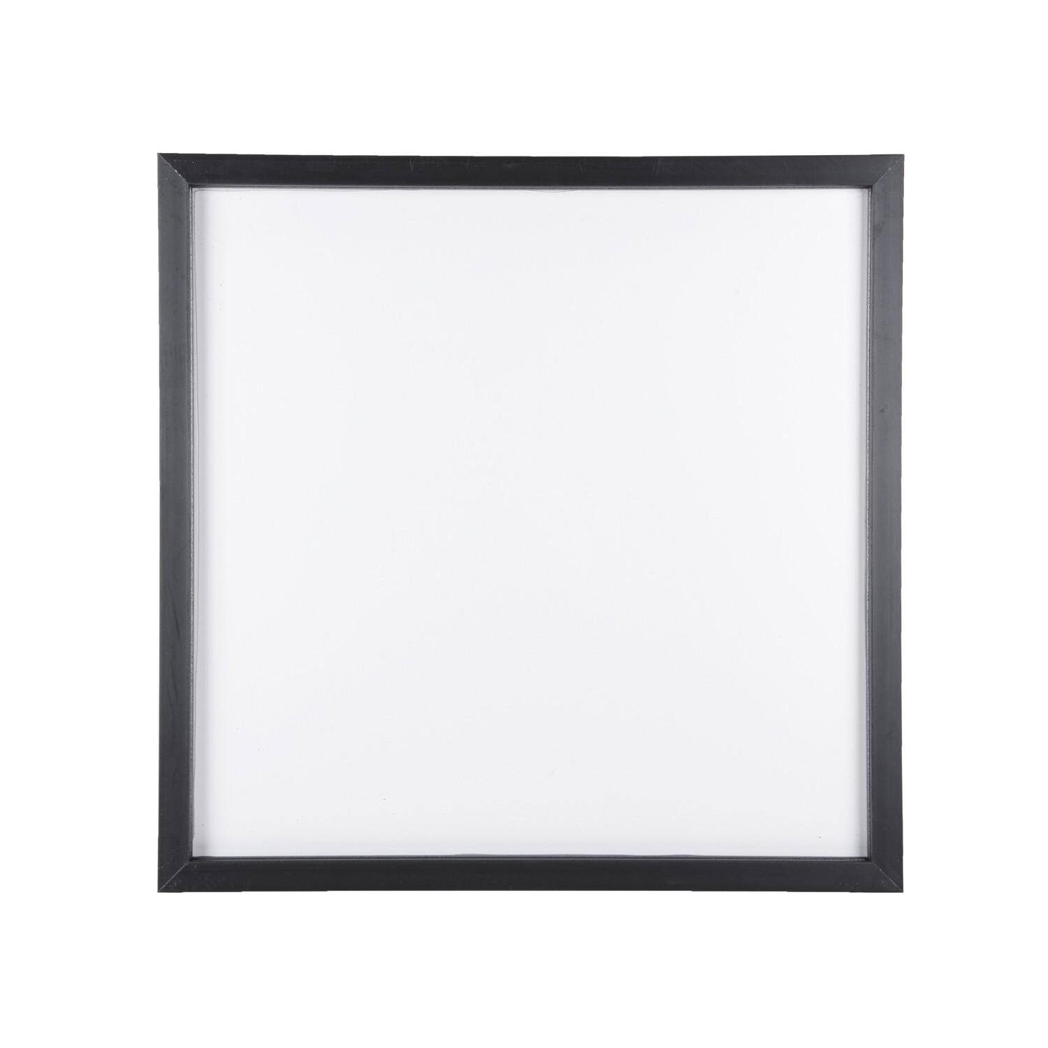 8714302735295 - Fotorahmen Glas Leopard