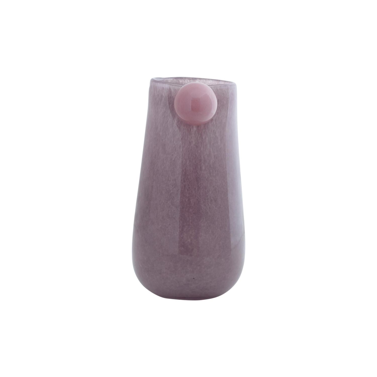 8714302745171 - Vase Bolita Medium