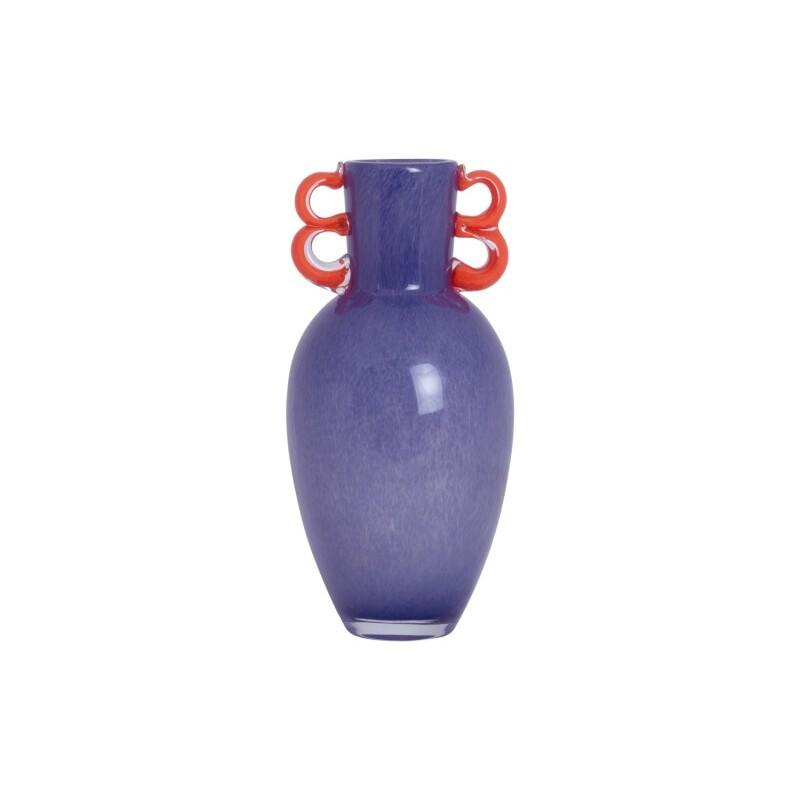 8714302744778 - Vase Fiesta