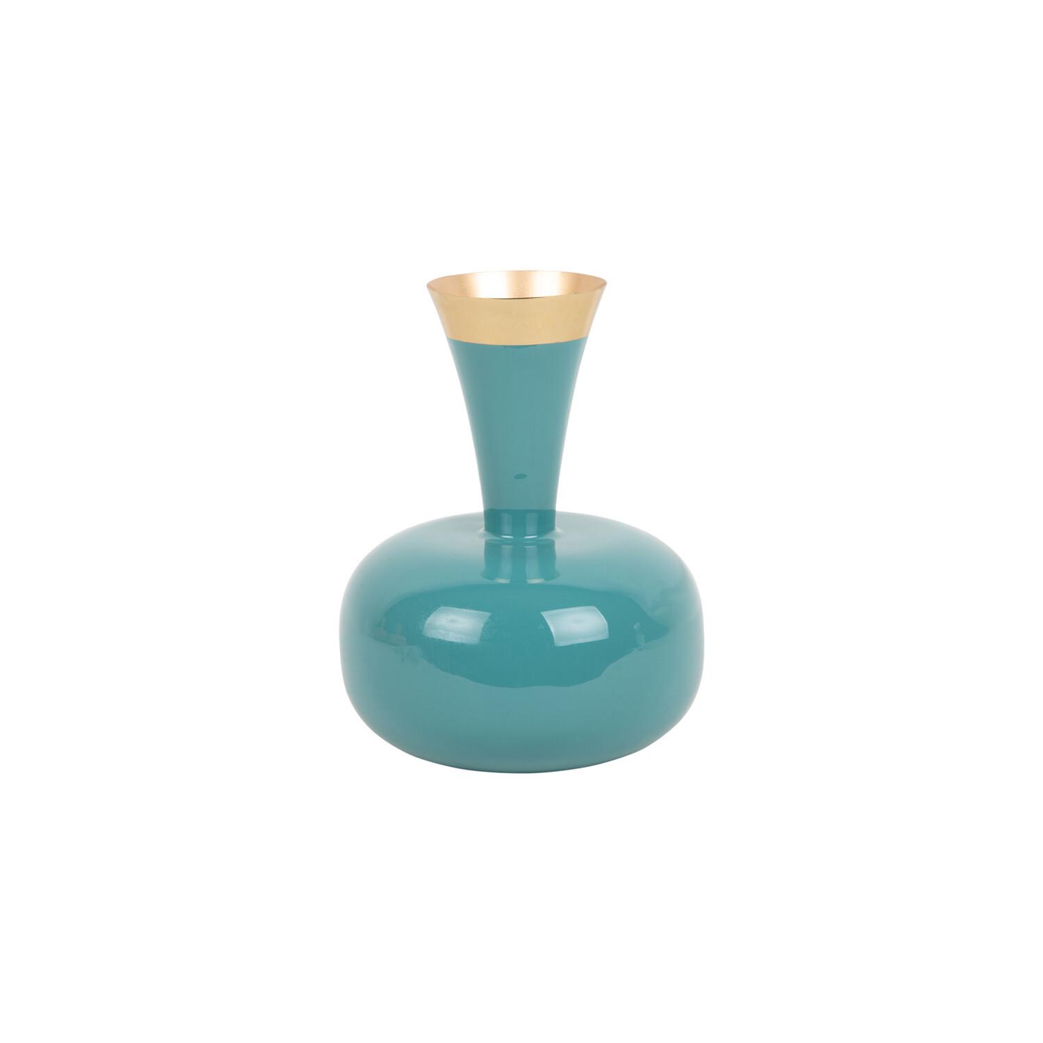 8714302747885 - Vase Yara