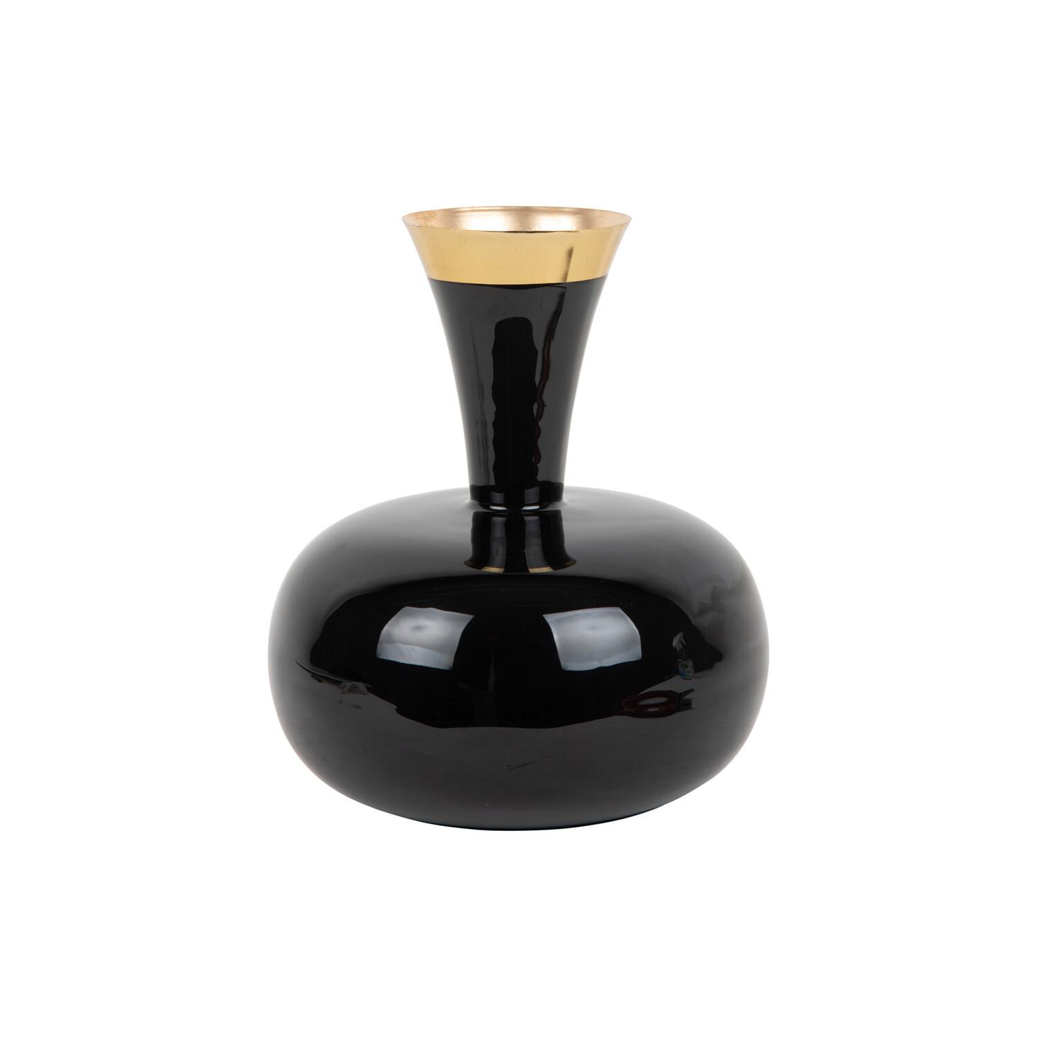 8714302747915 - Vase Yara Large