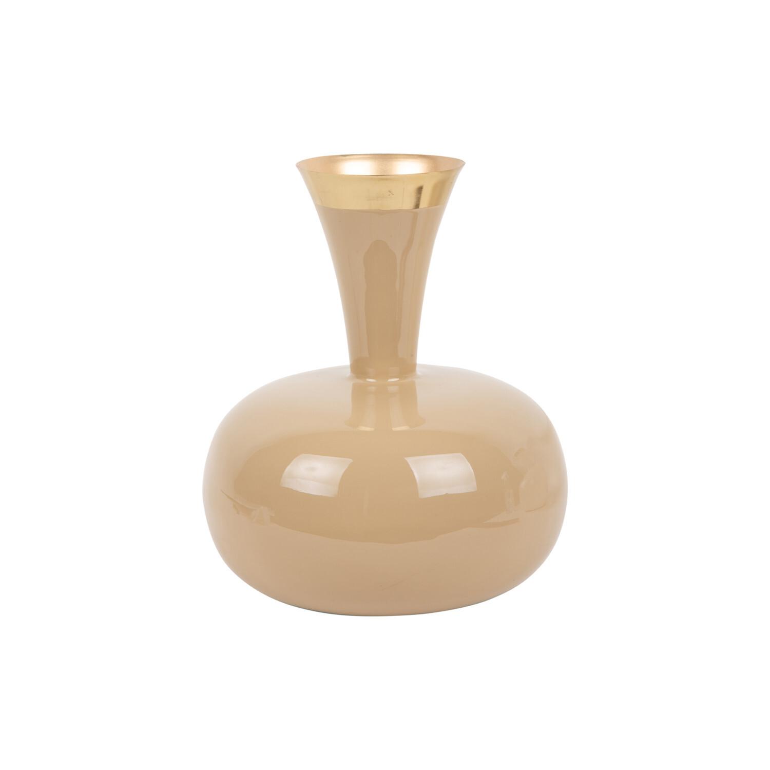 8714302747908 - Vase Yara Large