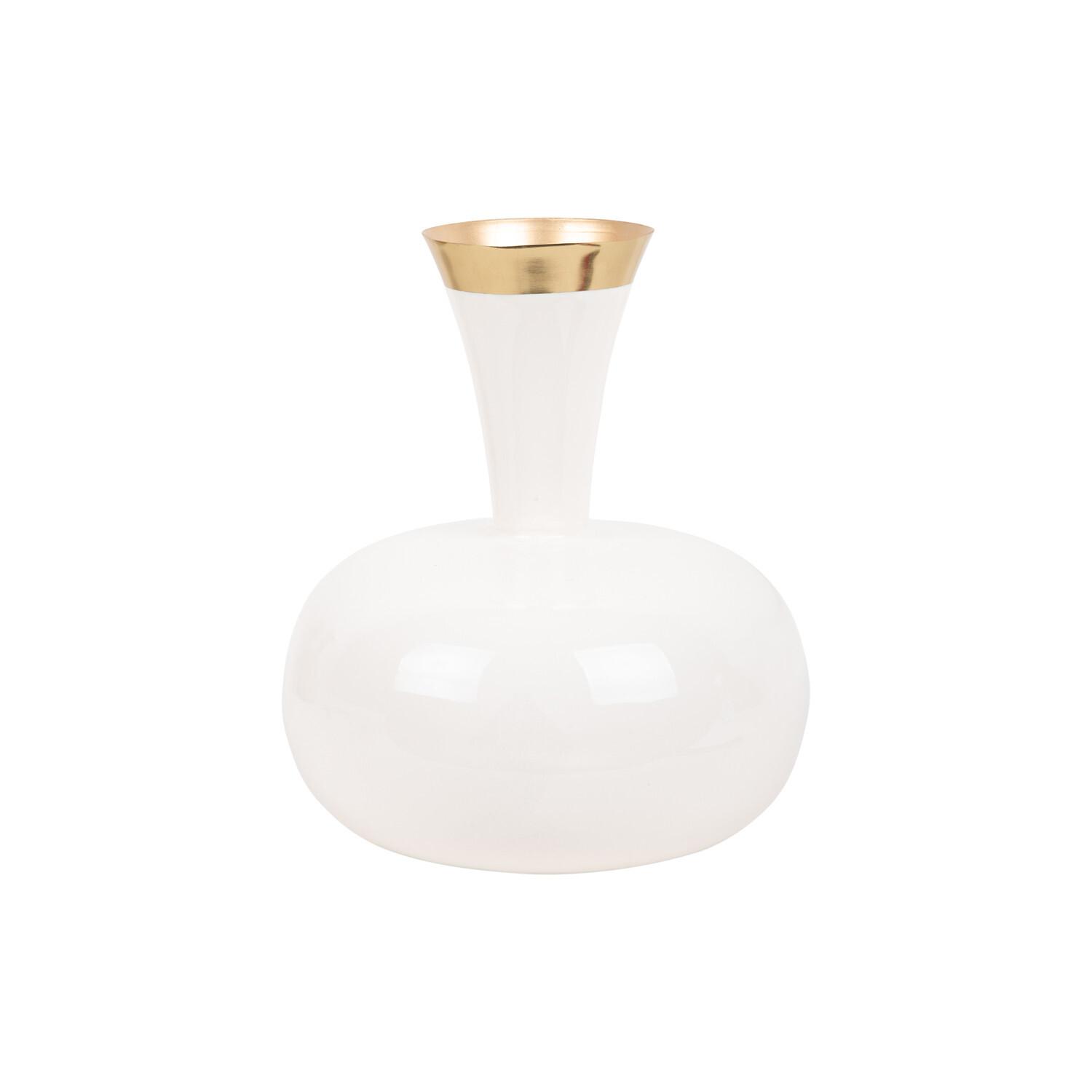 8714302747922 - Vase Yara Large