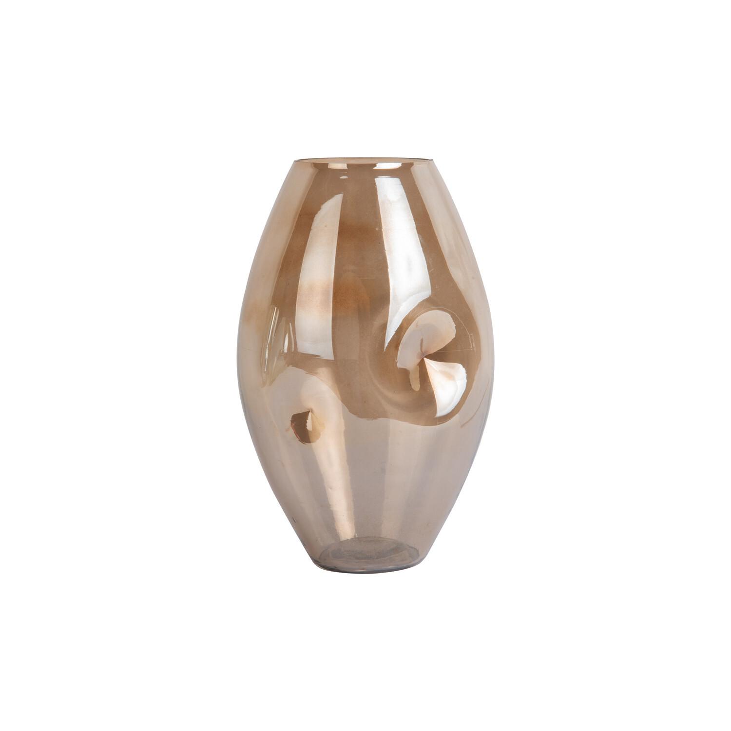 8714302749001 - Vase Luster Organic
