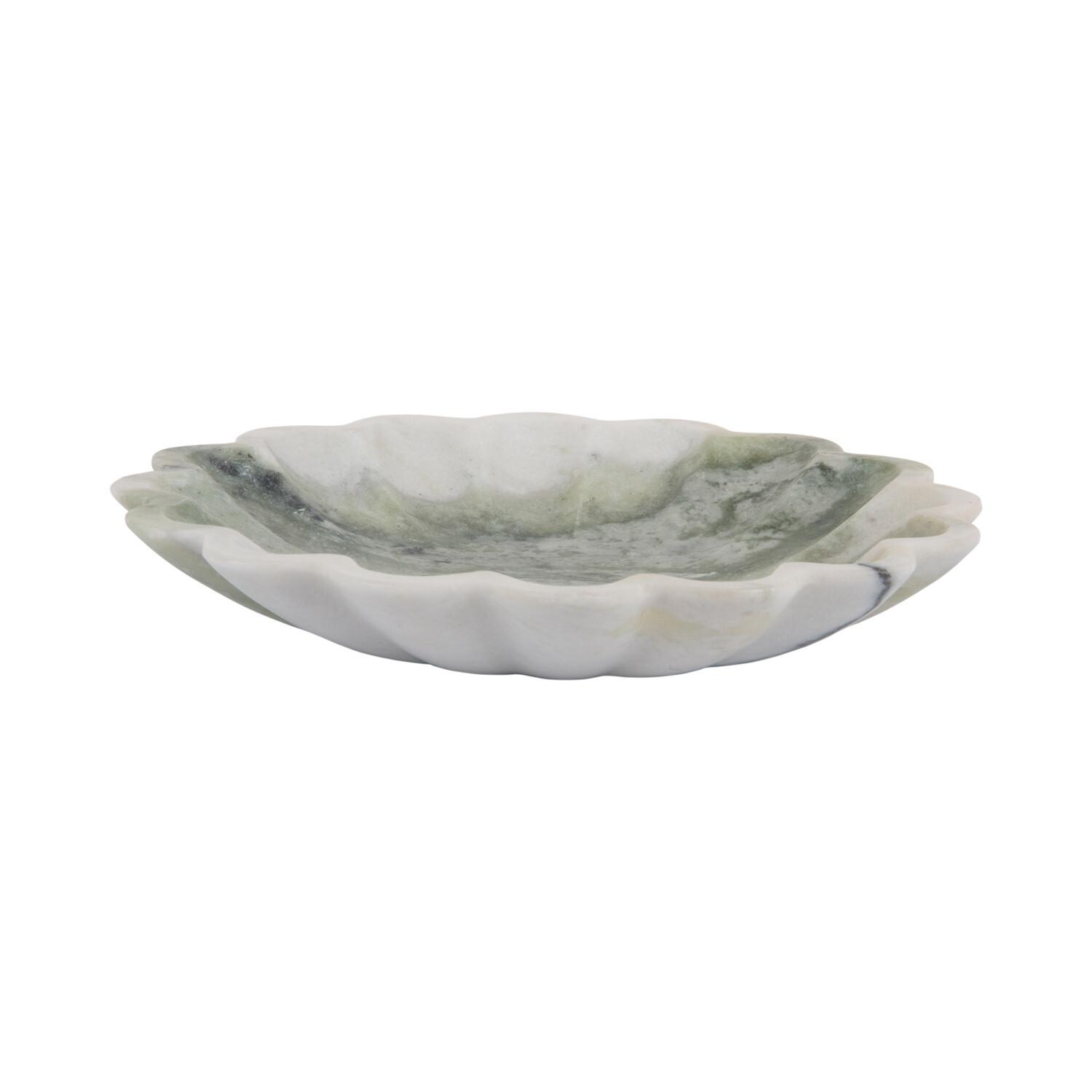 8714302749339 - Schüssel Flower Large