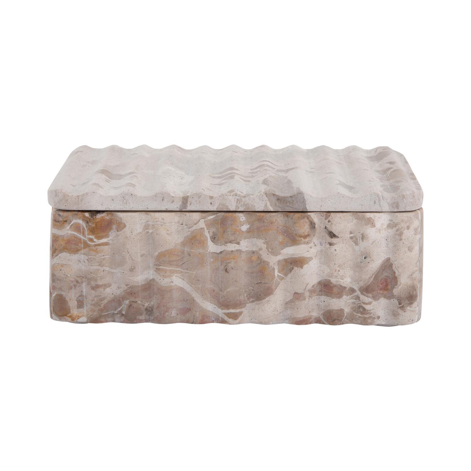 8714302749360 - Schüssel Rectangle With Lid