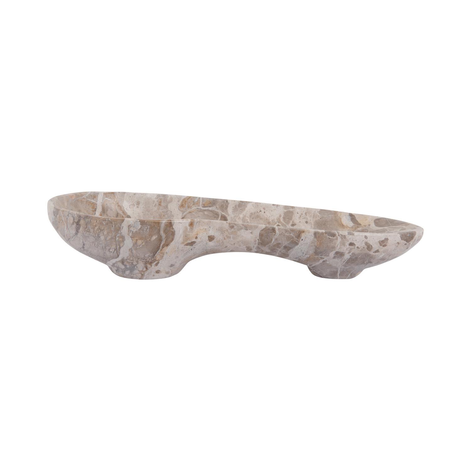 8714302749438 - Breite Schüssel Organic