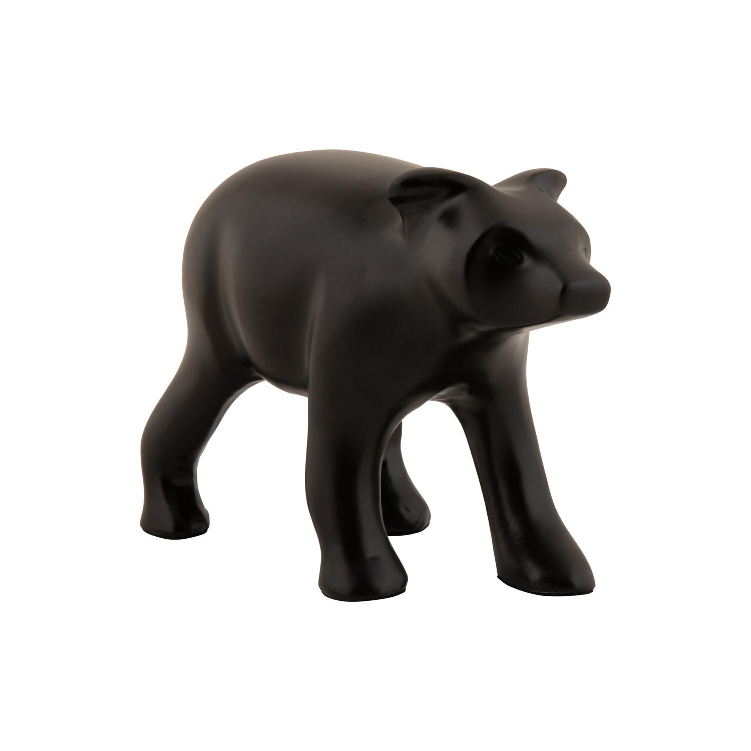 8714302751301 - Statuette Bear