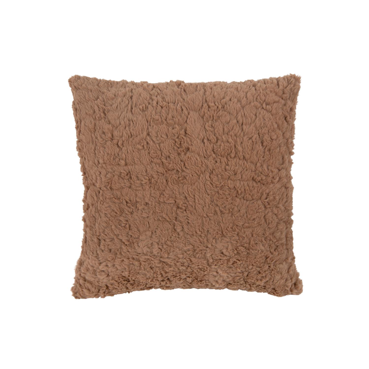 8714302758102 - Stuhlkissen Tierno Furry