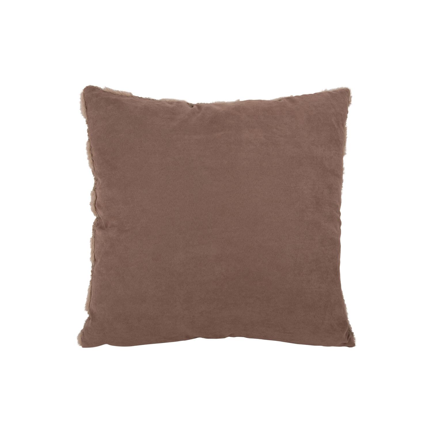 product/p/r/present-time_pt4236br_dark-brown_2.jpg