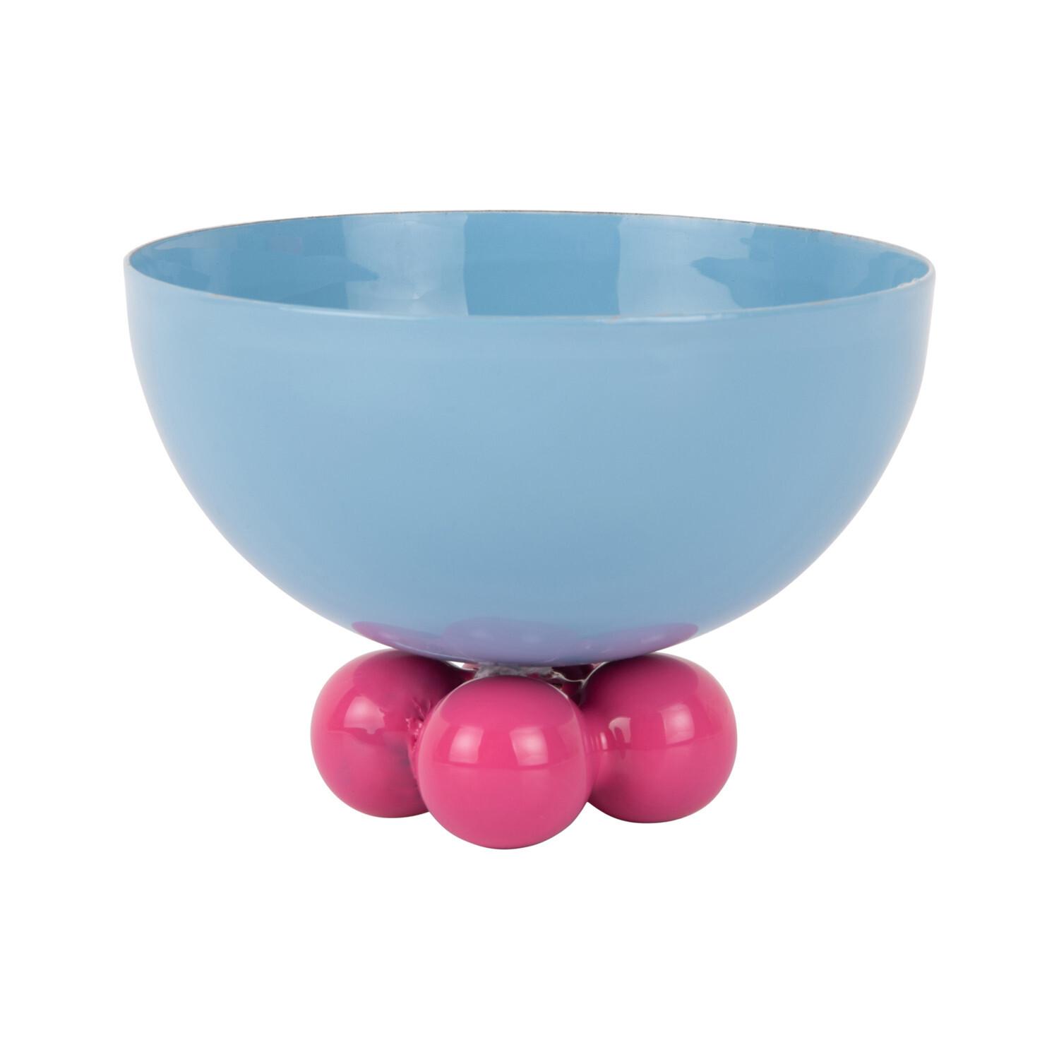 8714302762376 - Schüssel Double Funky