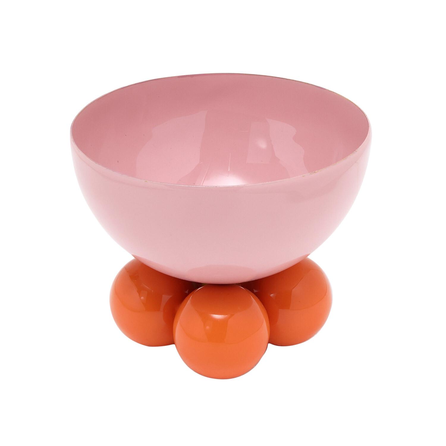 8714302762390 - Schüssel Double Funky