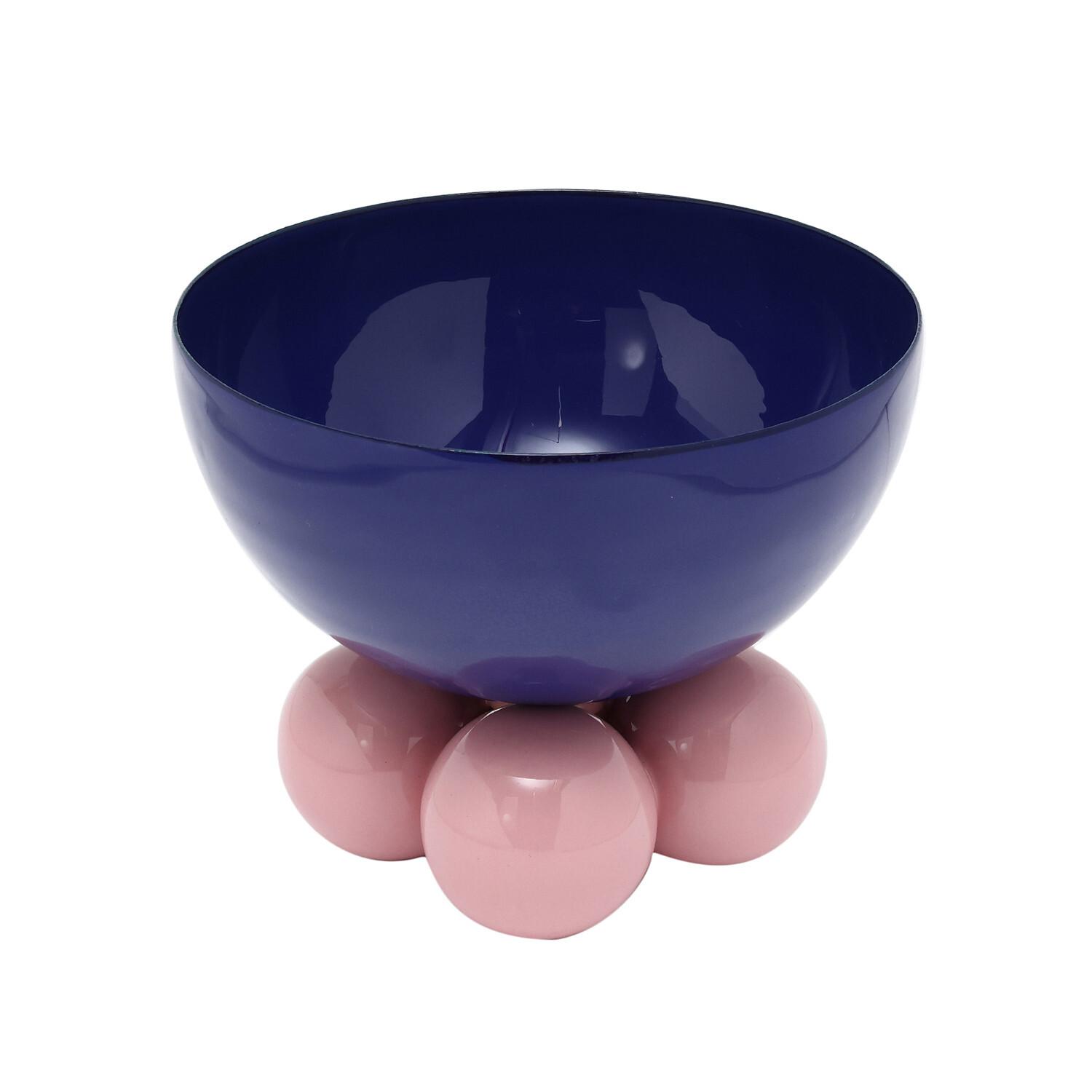 8714302772481 - Schüssel Double Funky