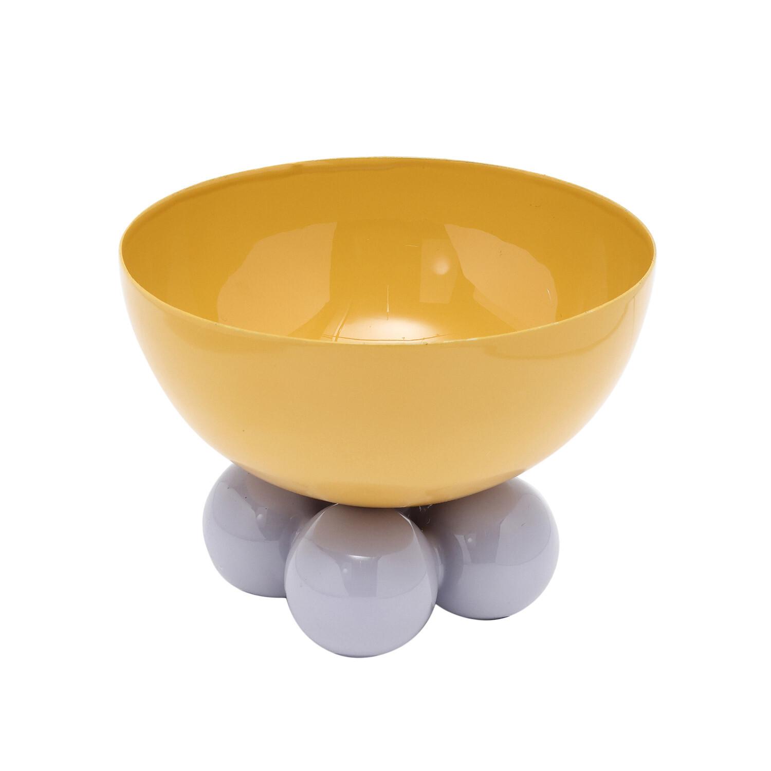 8714302762413 - Schüssel Double Funky