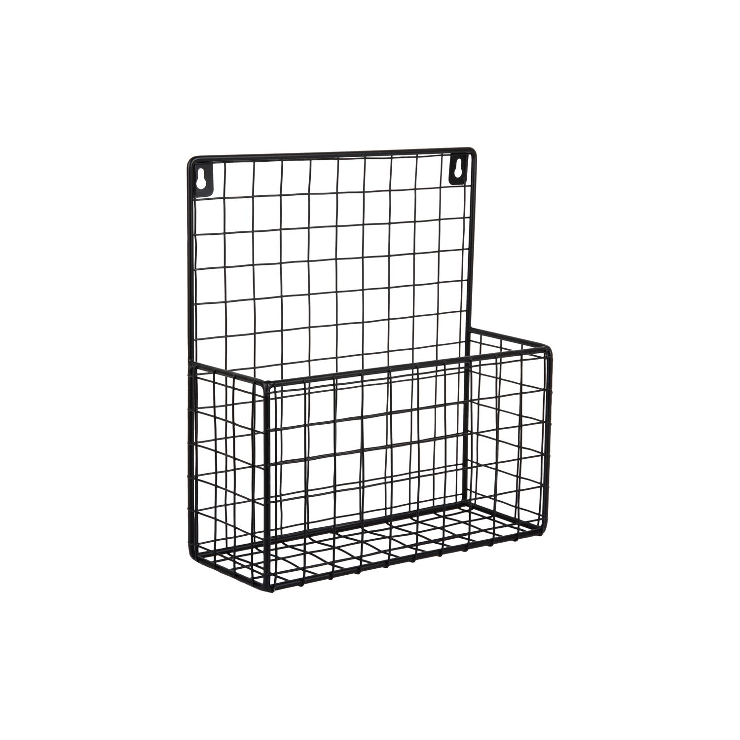 8714302766138 - Zeitungsständer Reja