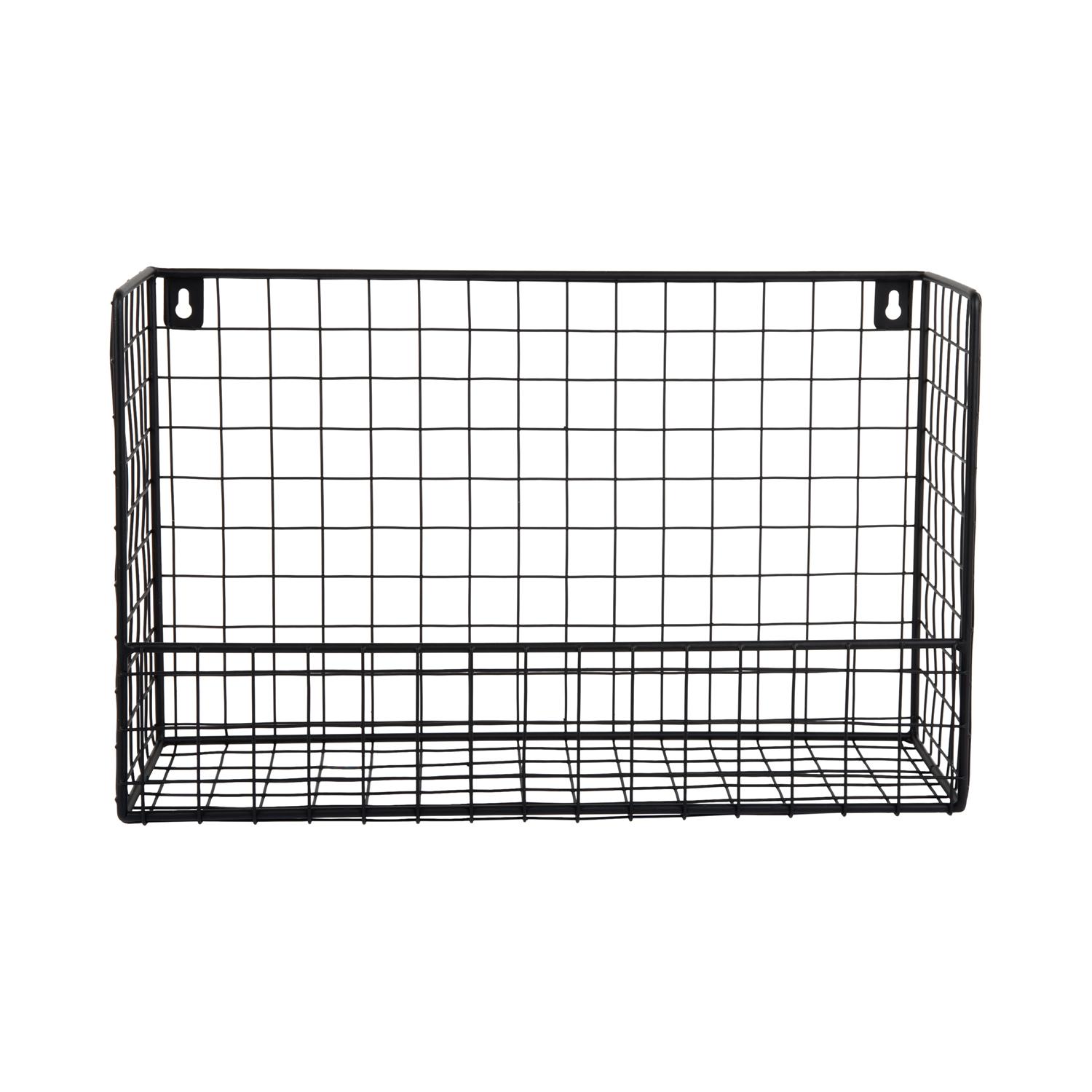 8714302766190 - Wandregal Reja