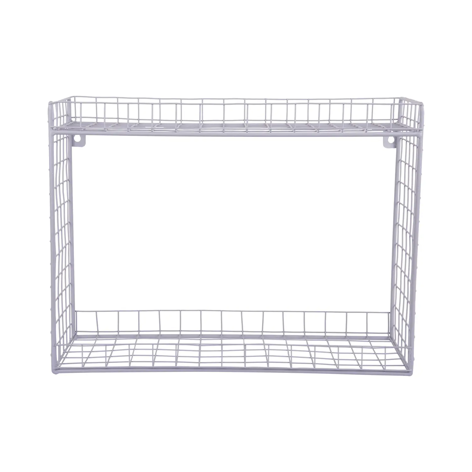 8714302766299 - Doppelwandregal Reja