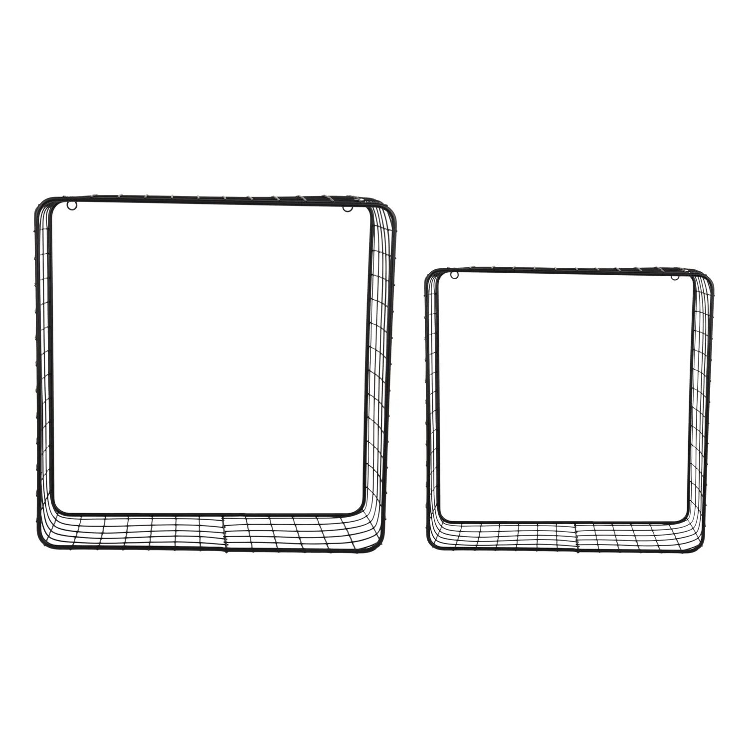 8714302766312 - Wandregal-Set Reja