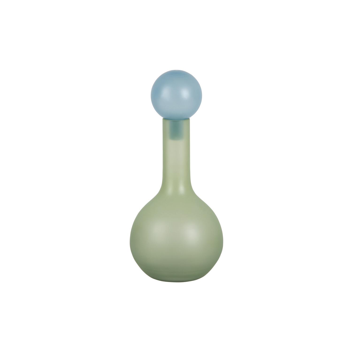 8714302766497 - Vase Alegre Globo