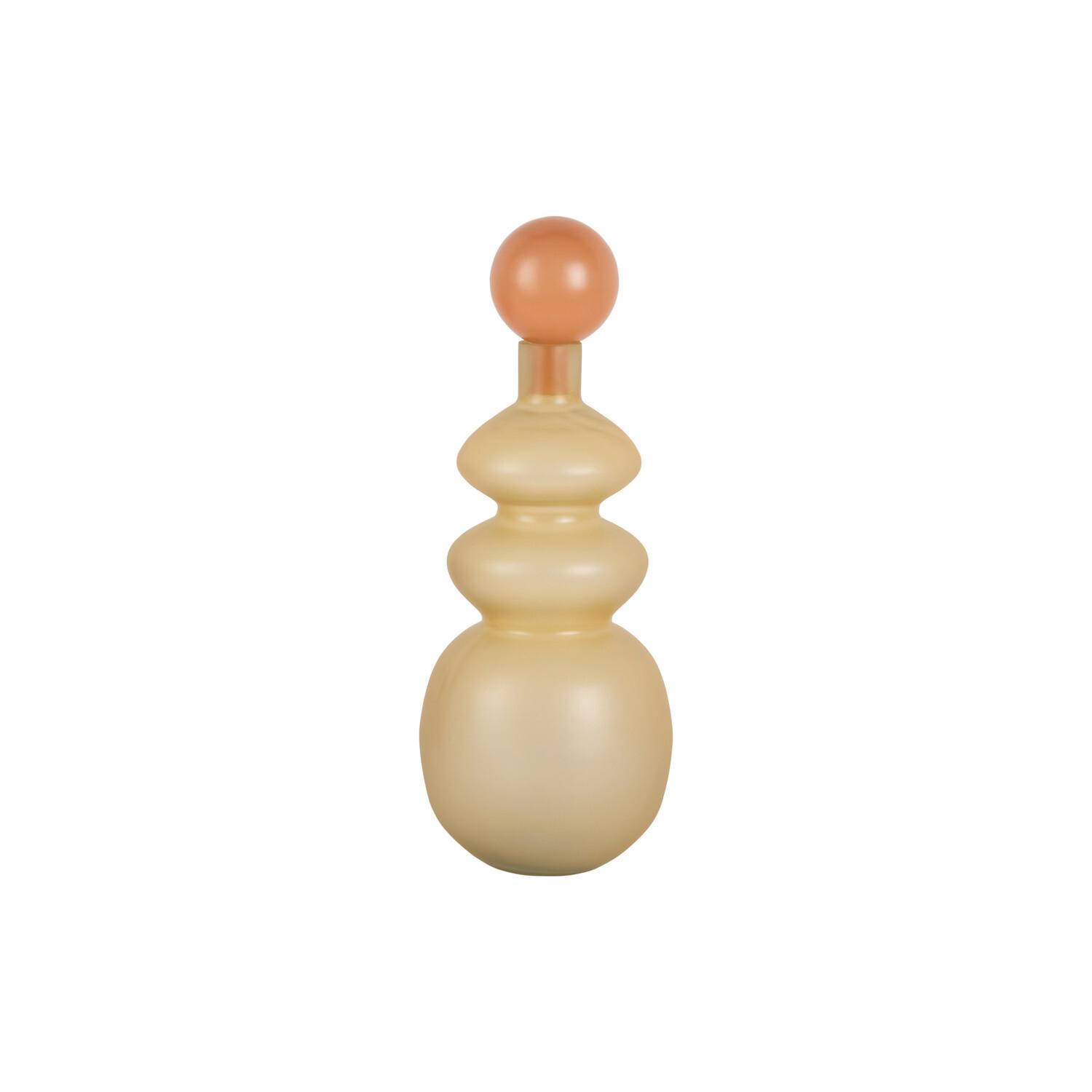 8714302766572 - Vase Alegre Anillo