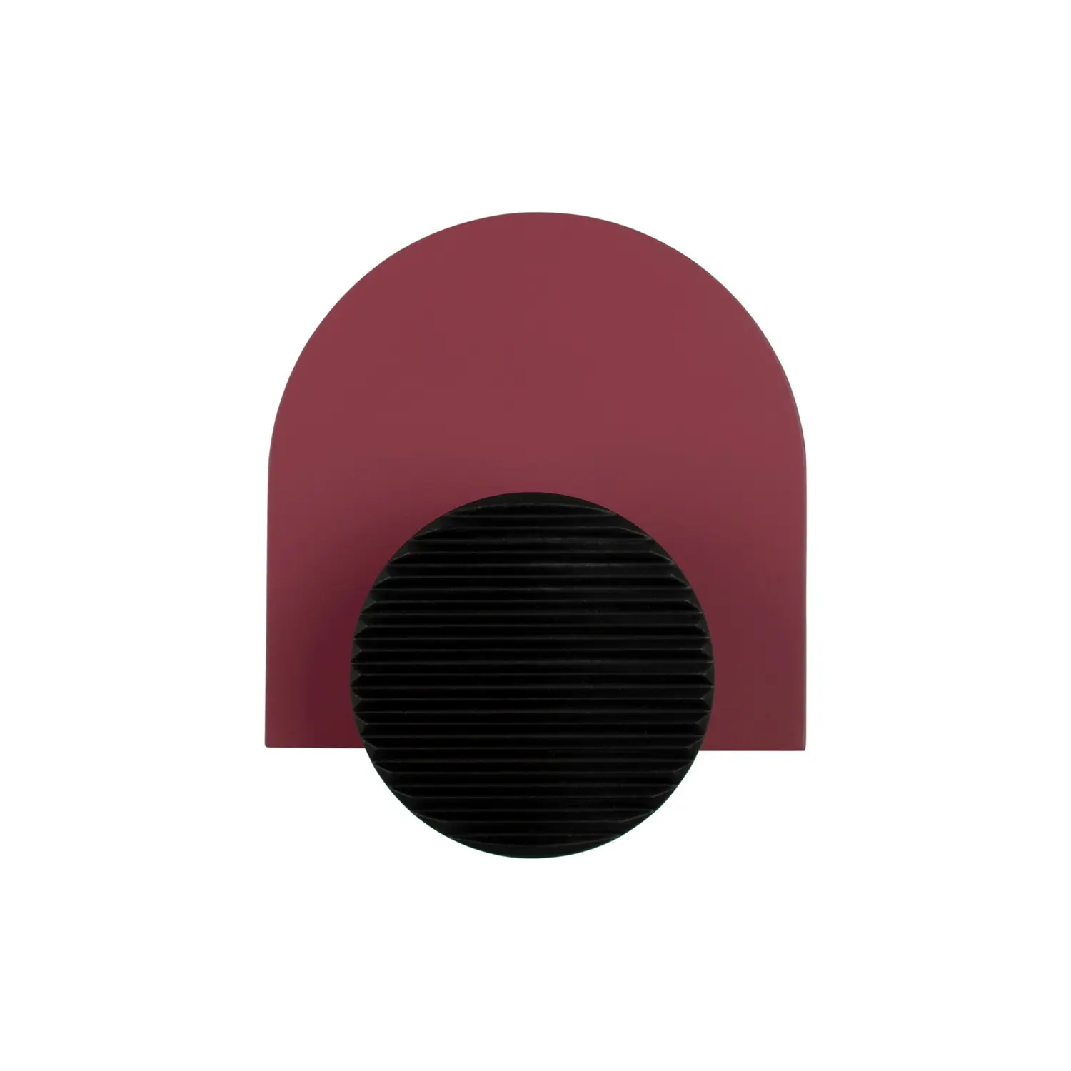 8714302765728 - Garderobenständer Knob