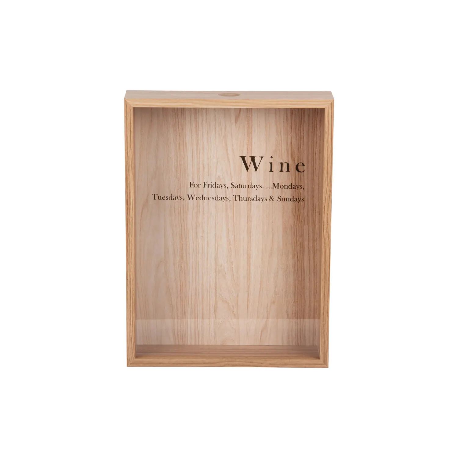 8714302765919 - Rahmenverschluss Momentum