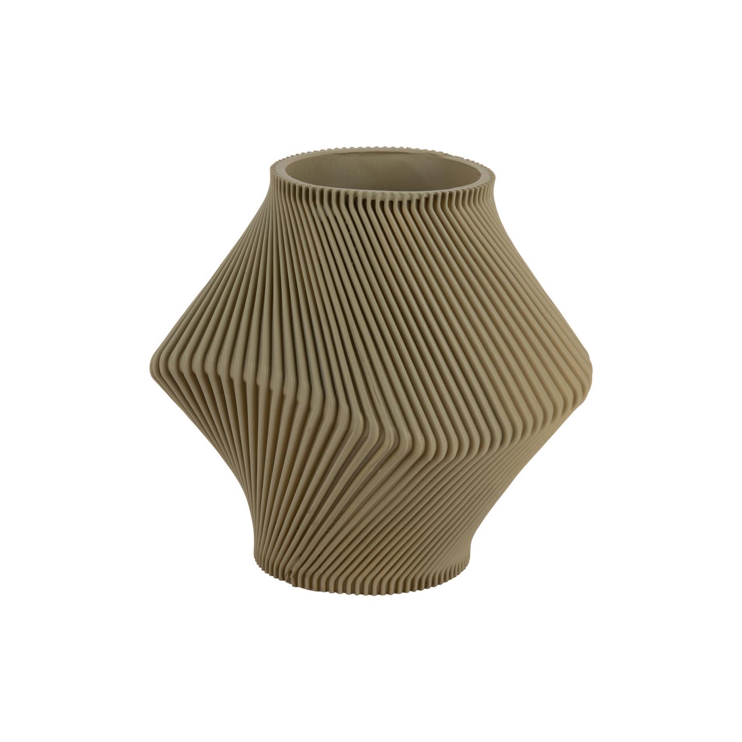 8714302769009 - Drehrichtiger Vase Present Time