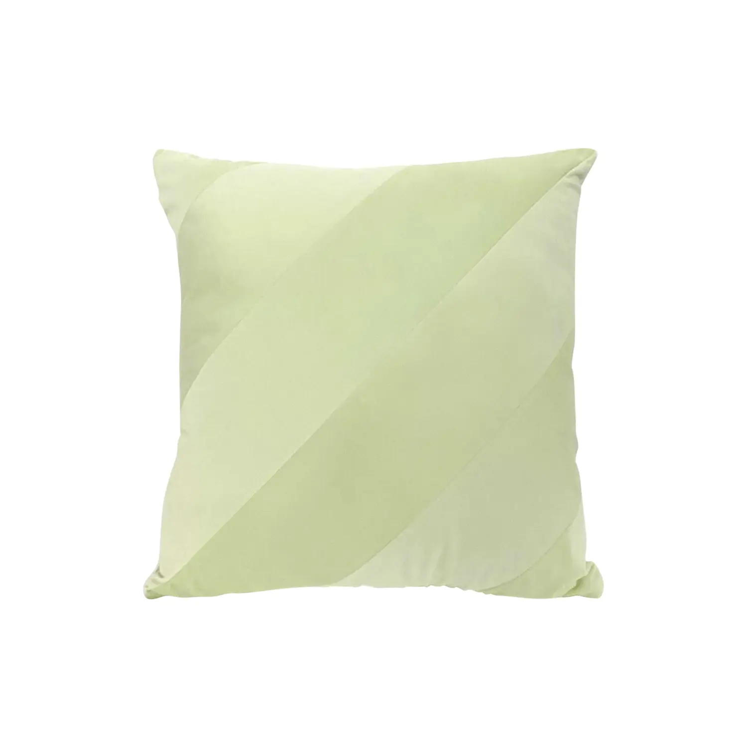 8714302768804 - Quadratisches Kissen Present Time