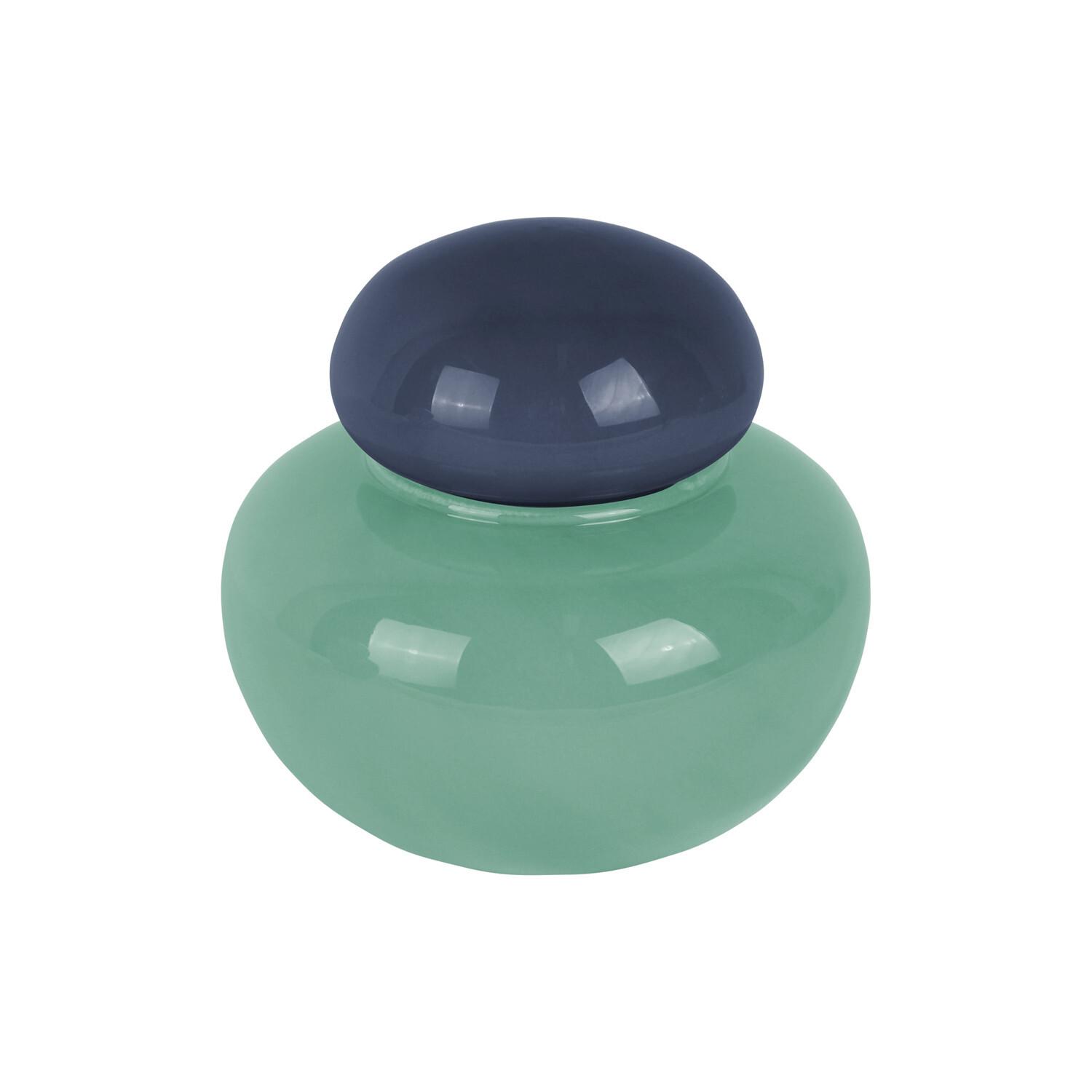 8714302769429 - Vase Nuevo Dulce