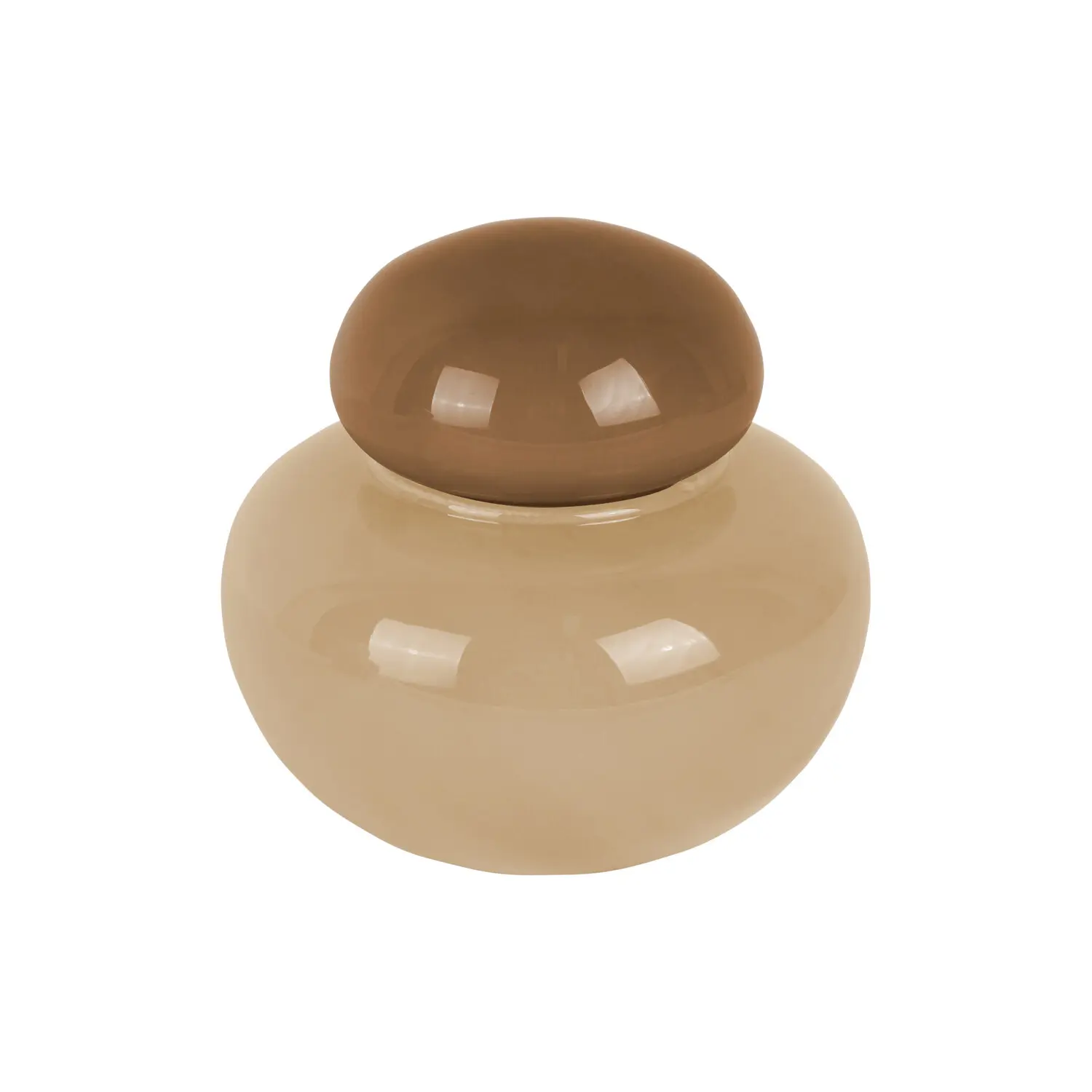 8714302769443 - Vase Nuevo Dulce