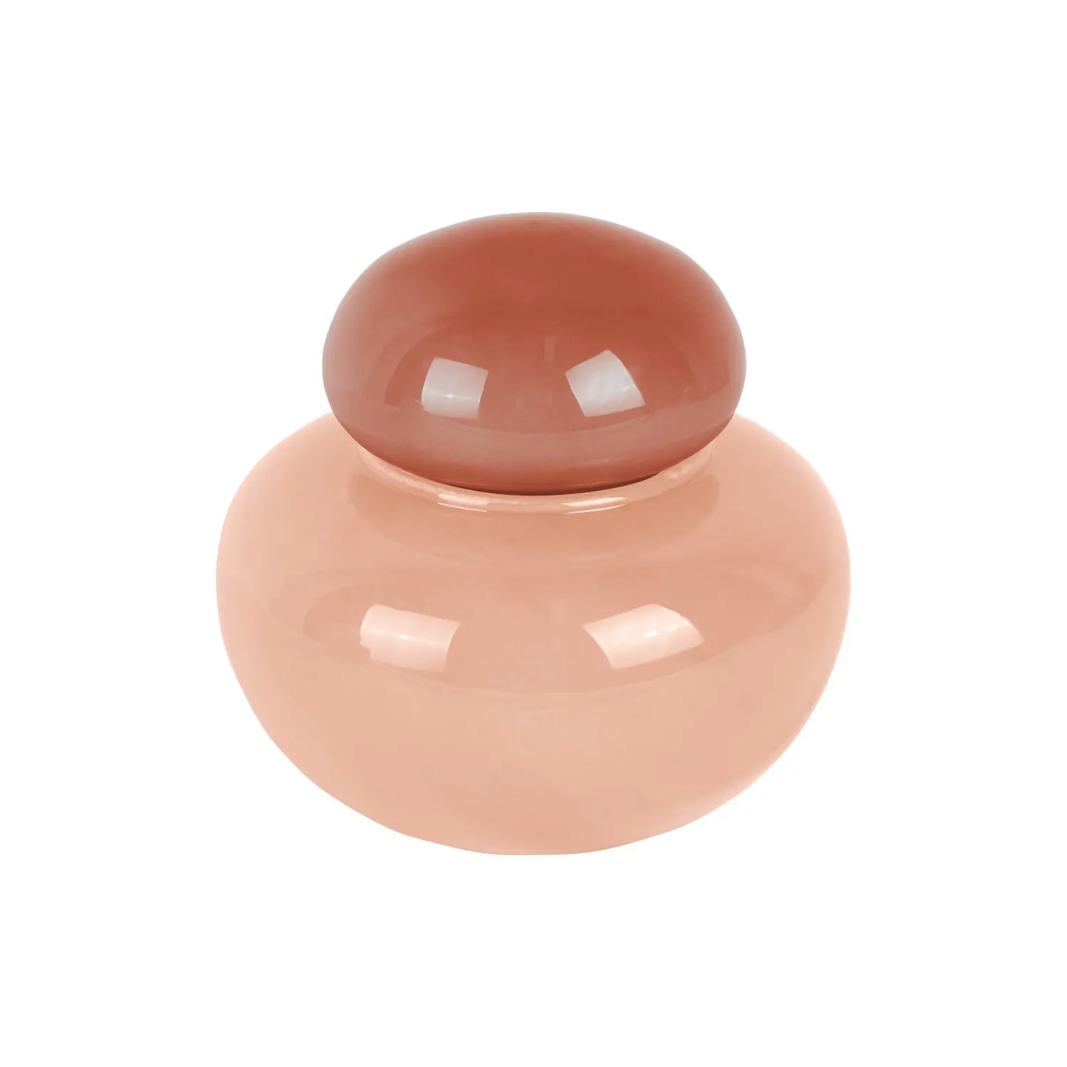 8714302769382 - Vase Nuevo Dulce