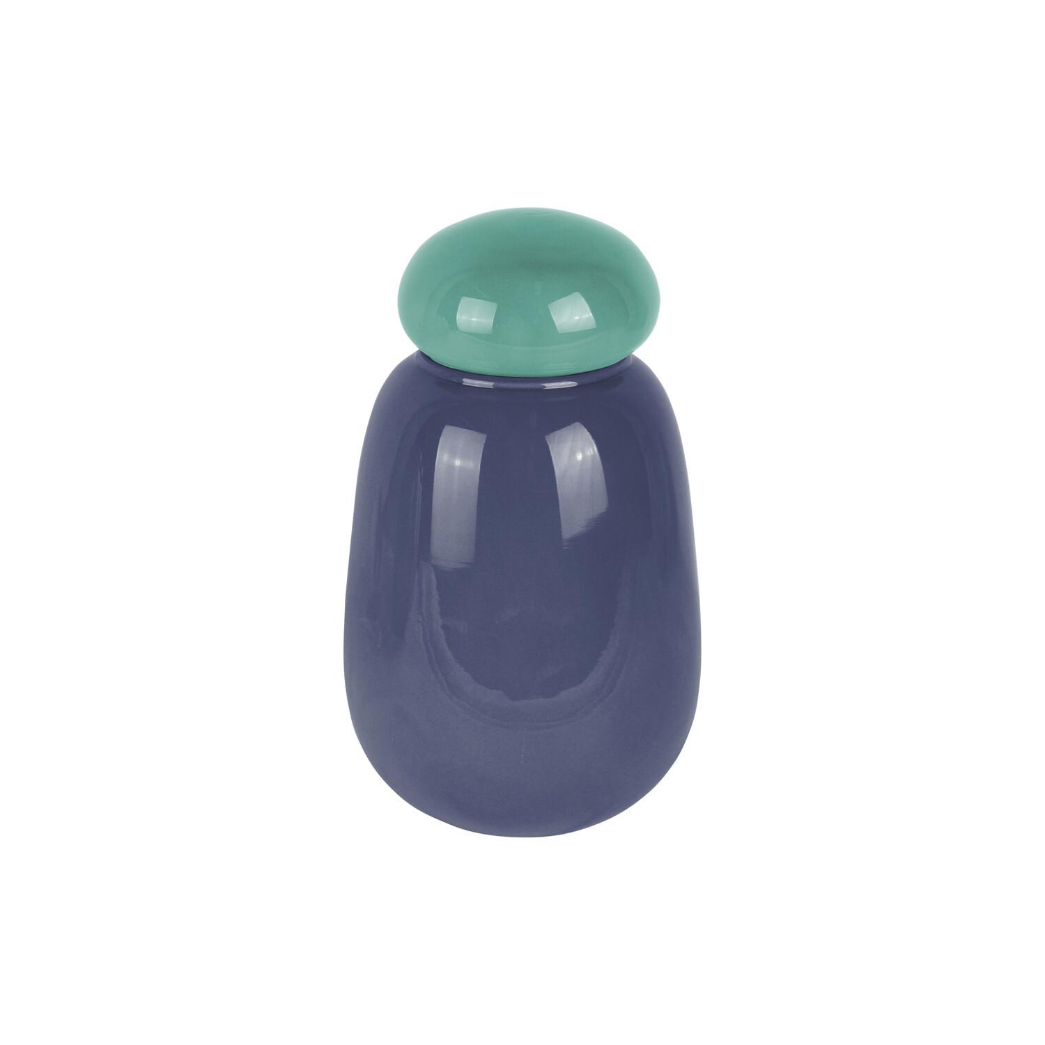 8714302769467 - Vase Nuevo Dulce