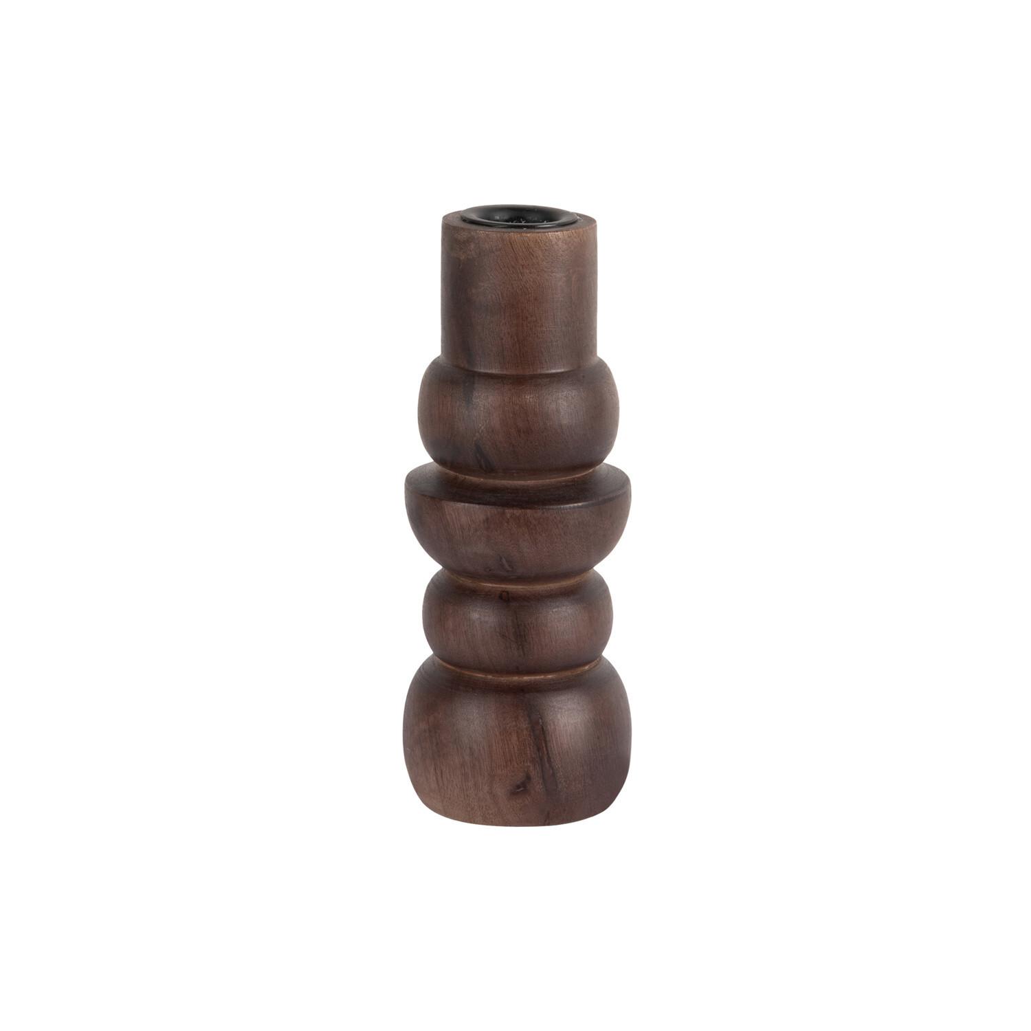 8714302776885 - kleiner Kerzenhalter Formado